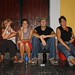 Lisa Tull Photo 15