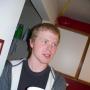 John Ponder Photo 17