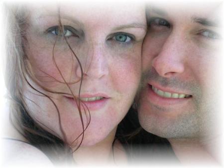 Tammy Long Photo 27