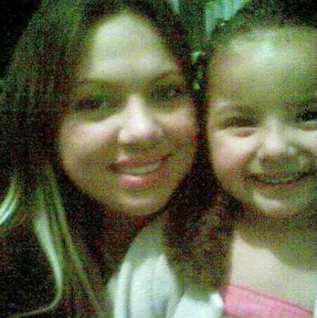 Graciela Elizondo Photo 8