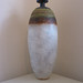 Robin Welch Photo 8