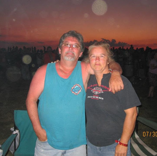 Bonnie Adkins Photo 30