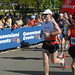 Jason Workman Photo 12