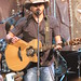 Jason Urban Photo 40