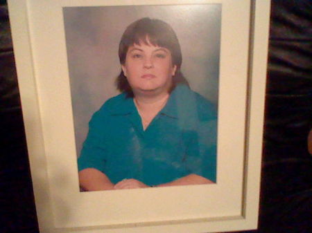 Amy Boyd Photo 6