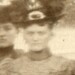 James Metcalf Photo 45