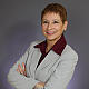 Diane Lewis Photo 6