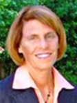 Susan Morgan Photo 9