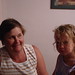 Jane Regan Photo 16