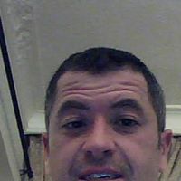 John Braithwaite Photo 35
