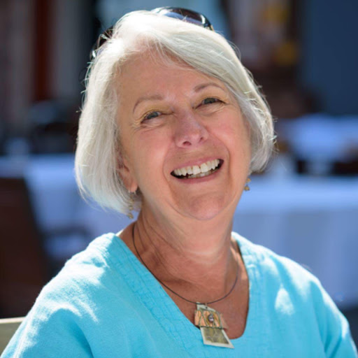 Jane Jamison Photo 28