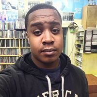 Joshua Watson Photo 17