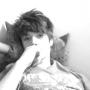 Paul Hackett Photo 40