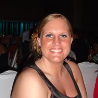 Sarah Dunaway Photo 28