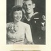 Leroy Ruth Photo 4