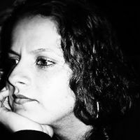 Roberta Oliver Photo 7
