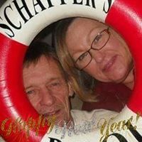Sharon Schaffer Photo 15