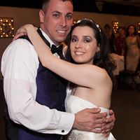 John Heitzman Photo 6