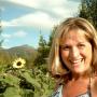 Laurie Adams Photo 3