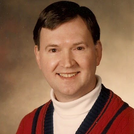 Frederick Willey Photo 7