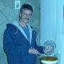 Michael Michalski Photo 16