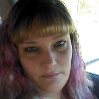 Lisa Snead Photo 21