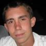 David Ricker Photo 42
