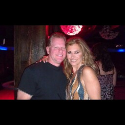 Jason Mccue Photo 3