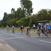 Wayne Whitaker Photo 28
