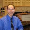 Louis Schaefer Photo 7
