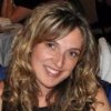 Heather Jensen Photo 4