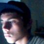 Frankie Jimenez Photo 24