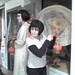 Steve Plourde Photo 10
