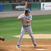 Evan Mccoy Photo 19