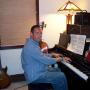 Robert Frankel Photo 28