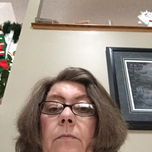 Kimberly Woodruff Photo 30