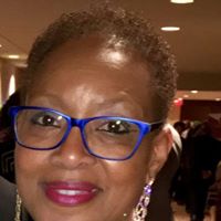 Linda Parham Photo 10