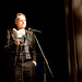 Peter Schneider Photo 11