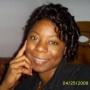 Krystal Webb Photo 25