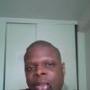Derrick Daniel Photo 31