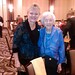 Debra Drummond Photo 15