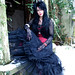 Gina Stone Photo 32