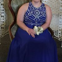 Connie Thornton Photo 5