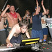 Gregg Perry Photo 27