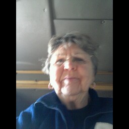 Brenda Everett Photo 12
