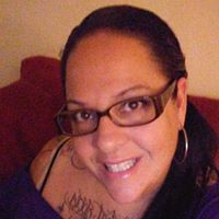 Kimberly Dixon Photo 27