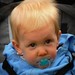 Paul Connors Photo 26