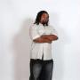 Kenneth Shelton Photo 39