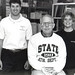 Jerry Robertson Photo 34