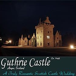 Robert Guthrie Photo 13